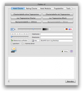 sw_itables_02