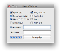 sw_mounvolumes_01