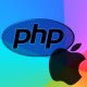 PHP: OS X und PHP 5.3, 5.4, 5.5