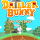 Games: Driller Bunny für iOS
