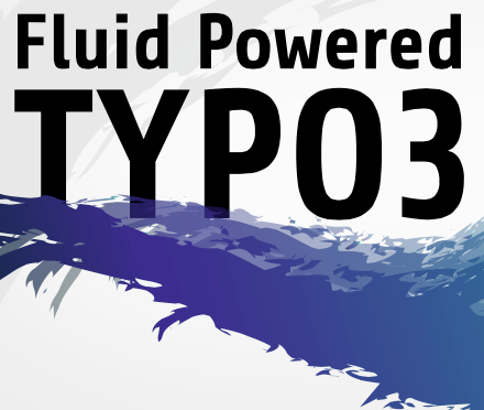 TYPO3: Fluid Powered TYPO3 - Custom Flux Controller