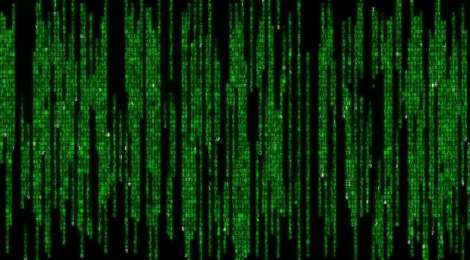 extracting 7z (sevenzip) chunked files