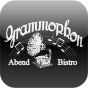 app-grammophon