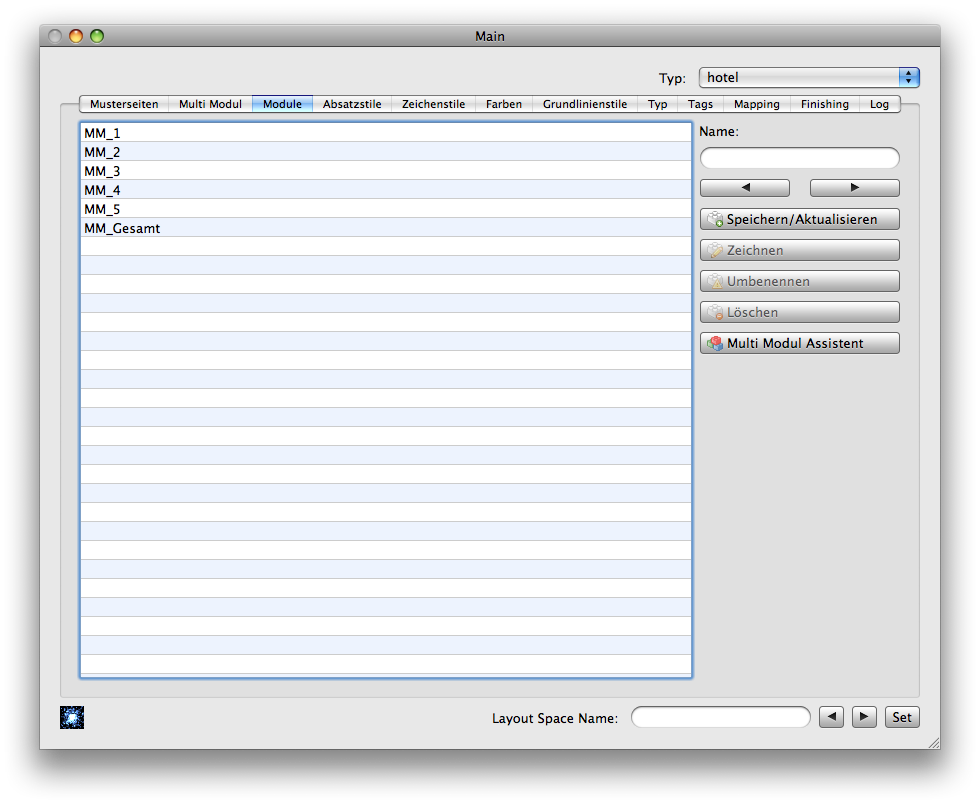 applescript wordservice applescript wordservice