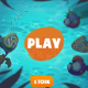 Games: Tiny Flippers für iOS