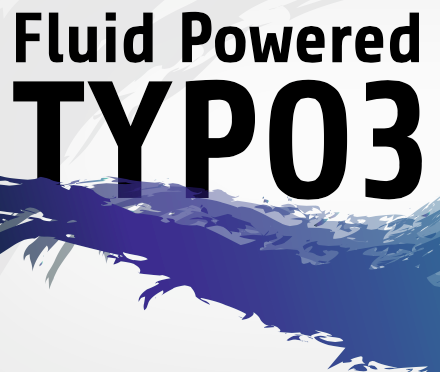 TYPO3: Fluid Powered TYPO3 – Custom Flux Controller