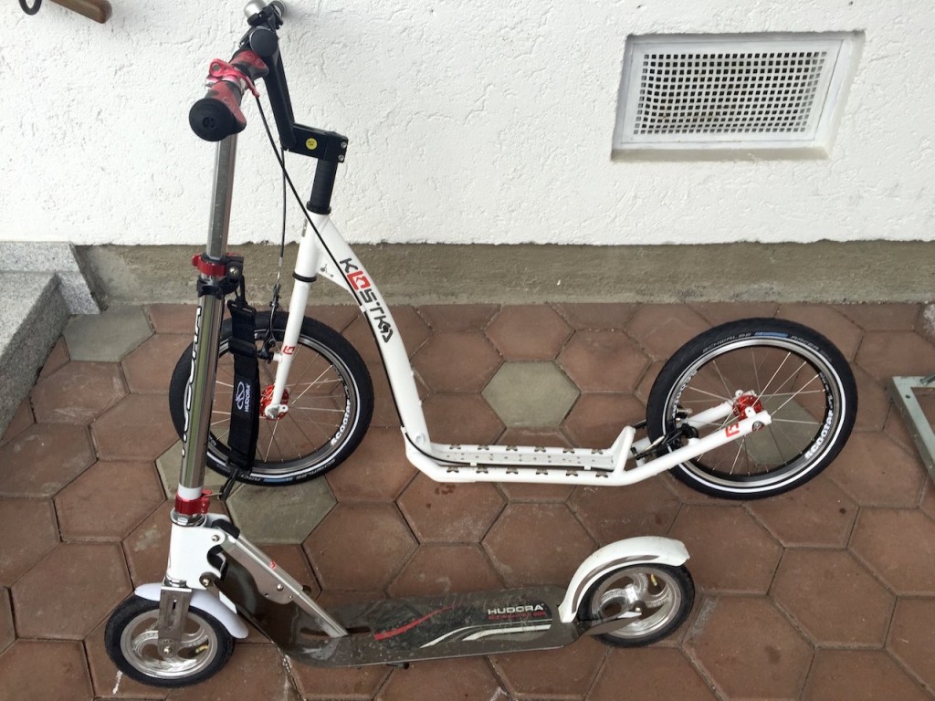 kostka-street-fold-vs-hudora-bigwheel-air-2