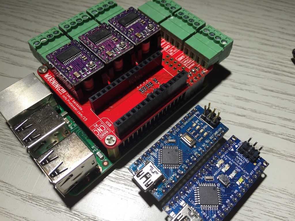 rpi-cnc-shield-with-arduino-nanos-1